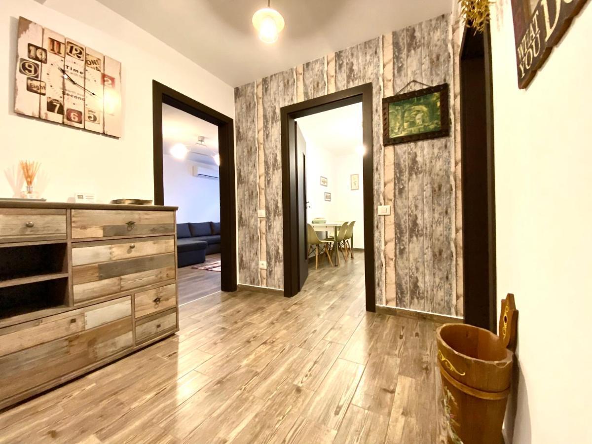 בראשוב Urban Guesthouse מראה חיצוני תמונה