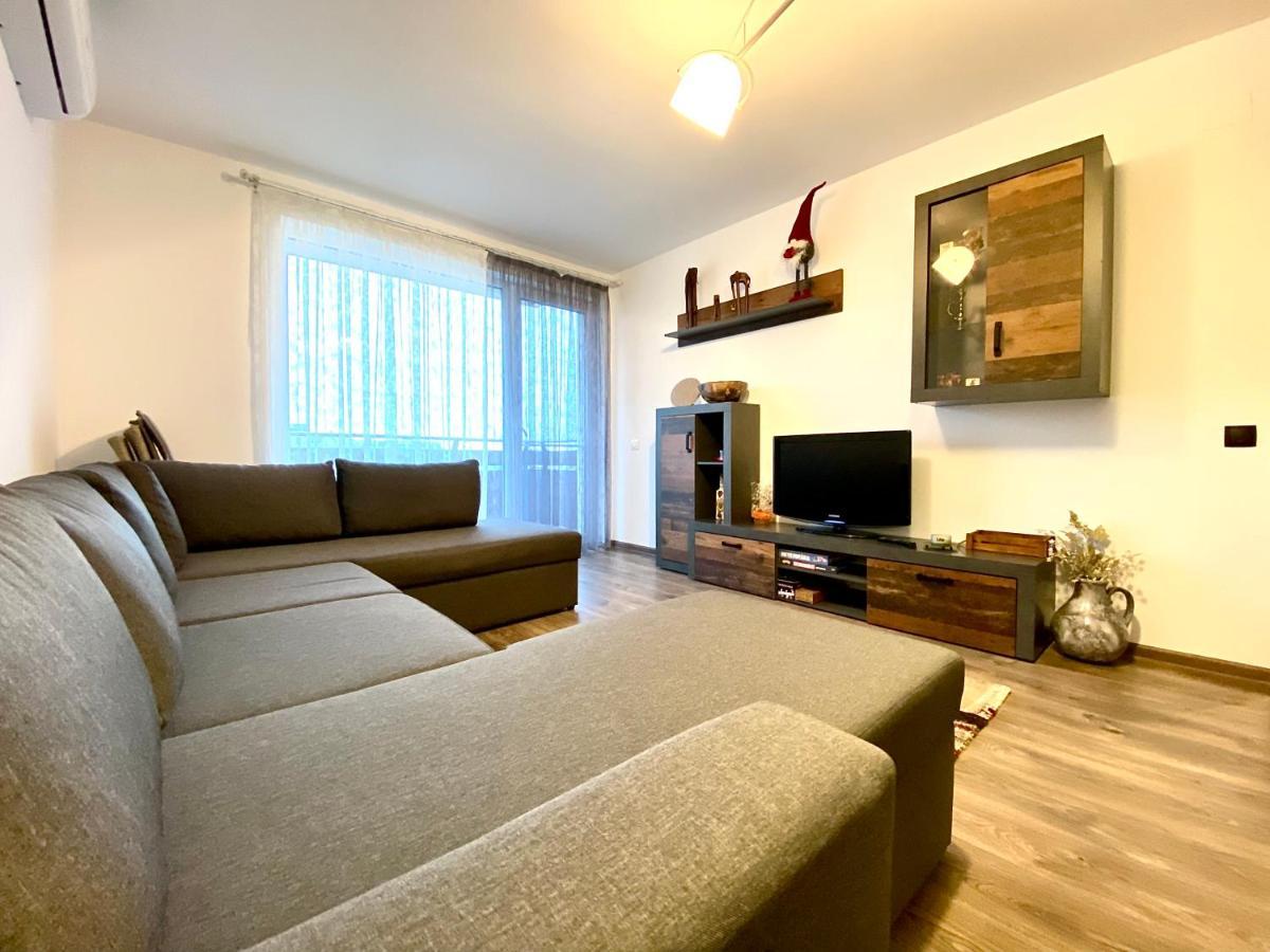 בראשוב Urban Guesthouse מראה חיצוני תמונה