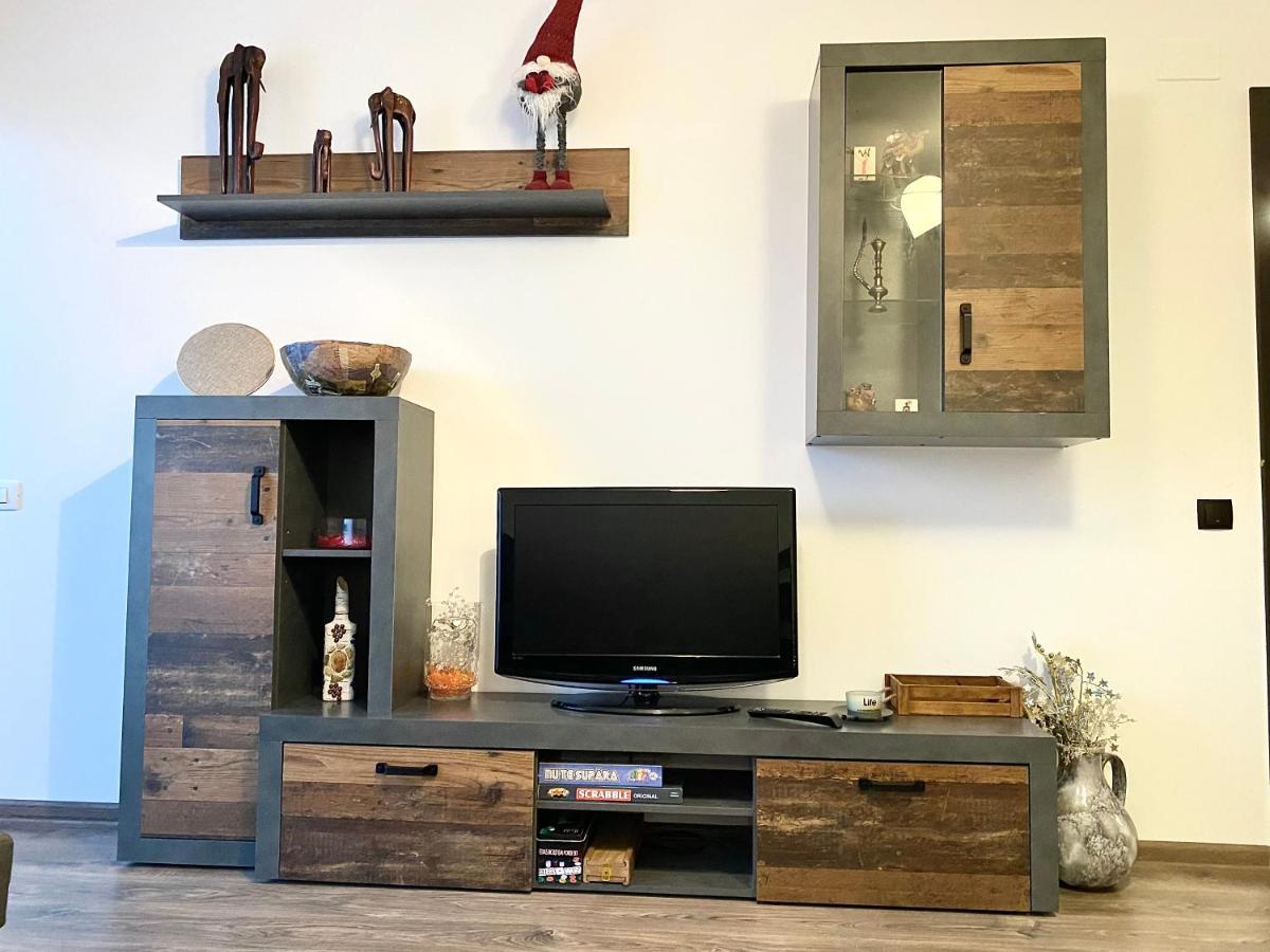 בראשוב Urban Guesthouse מראה חיצוני תמונה